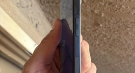 Good
													Apple iPhone 15 - Verizon, Black, 128 GB, A2846, photo 4 of 9