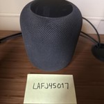 Good Apple HomePod 1st Gen - Gray