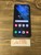 Fair Samsung Galaxy S21 Plus 5G - T-Mobile, Black, 128 GB, 8 GB, SM-G996U