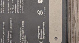 New
													Google Pixel Watch 4 - Unlocked, Black, 45mm, LTE, photo 3 of 4