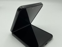Samsung Galaxy Z Flip4 5G
