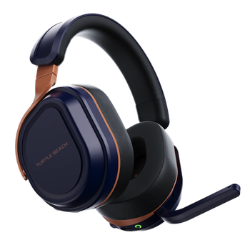 Turtle Beach Stealth 700 Gen 3 for sale