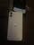 Good Apple iPhone 11 - Unlocked, White, 256 GB, A2111