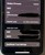 Good Apple iPhone Xs Max - AT&T, Silver, 64 GB, A1921