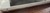 Good Apple iPhone 8 - US Cellular, Silver, 64 GB, A1863