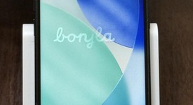 Good
													Apple iPhone 16 - Unlocked, Black, 128 GB, A3081, photo 2 of 7