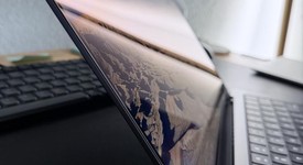 Good
													MacBook Pro 2024 - 14" - Apple M4, Space Black, 1 TB, 16 GB, photo 3 of 9