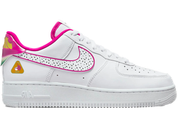 Air Force 1 Low '07 LX Dragon Fruit (Women's) for sale