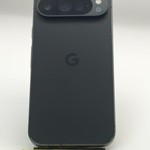 Mint Google Pixel 9 Pro - Verizon, 128 GB, Obsidian, 16 GB, GR83Y