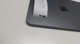 Mint
													Apple iPad Mini 6th Gen - Wi-Fi, Gray, 64 GB, A2567, photo 3 of 18