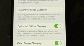 Good
													Apple iPhone 12 Pro - Unlocked, Pacific Blue, 128 GB, A2341, photo 2 of 10