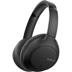 WH-CH710N en venta