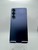 Samsung Galaxy S26 Plus - Verizon, 256 GB, Cobalt Violet, 12 GB, SM-S947U