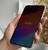 Mint Apple iPhone 15 Pro Max - Unlocked, Natural, 256 GB, A2849