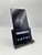 Mint Samsung Galaxy S23 Ultra - AT&T, Black, 512 GB, 12 GB, SM-S918U
