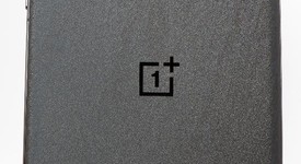 Mint
													OnePlus 13 - Unlocked, Black Eclipse, 512 GB, 16 GB, photo 3 of 9