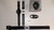Mint Garmin Forerunner 970 - Black