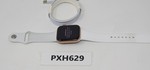 Apple Watch SE 1st Gen 44mm