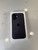 New Apple iPhone 16 - Verizon, Black, 128 GB, A3081