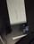 Mint Apple iPhone 16 Pro - Unlocked, White, 256 GB, A3083
