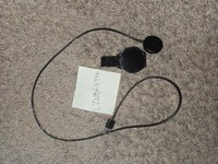 Samsung Galaxy Watch5