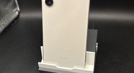 Good
													Samsung Galaxy S24 - Verizon, Gray, 128 GB, 8 GB, SM-S921U, photo 3 of 7