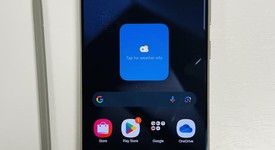 Good
													Samsung Galaxy S24 Ultra - AT&T, Black, 256 GB, 12 GB, SM-S928U, photo 4 of 7