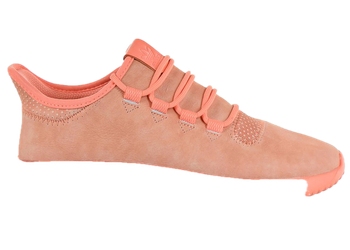 adidas Tubular Shadow Chalk Coral (Women's) for sale