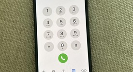 Good
													Apple iPhone X - T-Mobile, Gray, 64 GB, A1901, GSM, photo 3 of 5