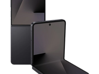 Samsung Galaxy Z Flip7