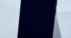 Good
													Apple iPhone 13 Mini - Verizon, Midnight, 128 GB, A2481, photo 4 of 9