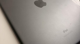 Good
													Apple iPad 7th Gen - Wi-Fi, Gray, 32 GB, A2197, photo 5 of 18