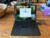 Good MacBook Air 2022 - 13" - Apple M2, Midnight, 1 TB, 16 GB