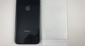 Good
													Apple iPhone 8 - Verizon, Gray, 64 GB, A1863, photo 4 of 8