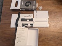 Fitbit Charge 6
