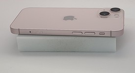 Mint
													Apple iPhone 13 Mini - AT&T, Pink, 128 GB, A2481, photo 3 of 7