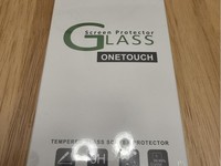 Samsung Galaxy S25 Plus