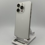 Mint Apple iPhone 15 Pro - Unlocked, White, 128 GB, A2848