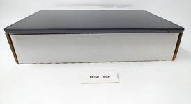 Mint
													Samsung Galaxy Tab A7 10.4 (2020) - Wi-Fi, Gray, 32 GB, 3 GB, SM-T500, photo 5 of 13