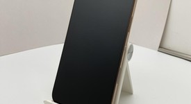 Fair
													Apple iPhone 16 Pro Max - Unlocked, Desert, 256 GB, A3084, photo 2 of 8