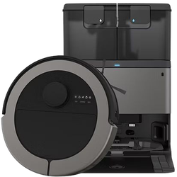 bObsweep Maxim