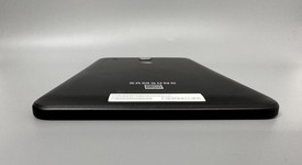 Good
													Samsung Galaxy Tab E 8.0 - AT&T, Black, 16 GB, SM-T377A, photo 3 of 8