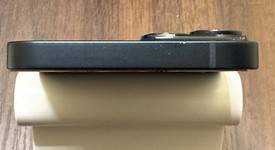 Good
													Apple iPhone 14 - Unlocked, Midnight, 128 GB, A2649, photo 5 of 8