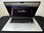 MacBook Air 2023 (M2) - 15" - 1 TB, Silver, 8 GB, Apple M2