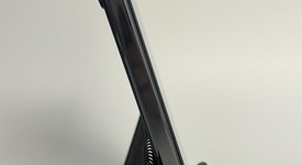 Fair
													Google Pixel 9 Pro Fold - Unlocked, Obsidian, 512 GB, GGH2X, photo 3 of 8