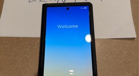 Mint
													Samsung Galaxy Z Fold7 - Unlocked, Jetblack, 512 GB, 12 GB, SM-F966U1, photo 3 of 6