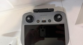 Used
													DJI Mini 4 Pro, photo 2 of 10