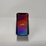 Fair Apple iPhone 12 Mini - AT&T, 64 GB, Black, A2176