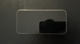 Mint
													Apple iPhone 15 Pro Max - Unlocked, Natural, 256 GB, A2849, photo 1 of 10