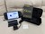 Mint Lenovo Legion Go - Z1 Extreme, Black, 512 GB, 16 GB